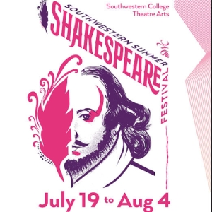 Interview: Artistic Director Kim Strassburger of 2024 Southwestern Summer Shakespeare Festival