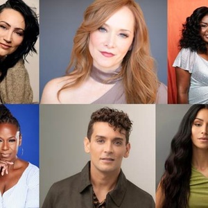 Illinois Conservatory For The Arts To Host A NIGHT OF BROADWAY Benefit Gala Photo