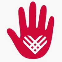 BWW Blog: 5 Great Organizations to Support on #GivingTuesday