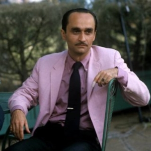 John Cazale 90th Anniversary Retrospective to Play at Film Forum in June Video