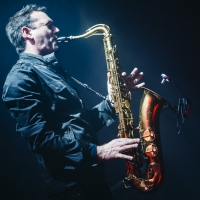 SIMA Launches A Dynamic New Virtual Season For Online Audiences Photo