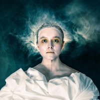 Citizen Theatre Presents Mara KORPER: Unity Is Harmoniosity