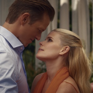 Video: Kate Mara Stars in IMPERFECT WOMEN Episode 4 Sneak Peek Clip Photo