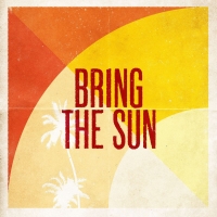 The Black Seeds Share New Single 'Bring The Sun' Photo