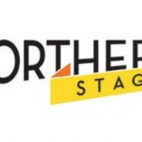 Northern Stage Mounts KING LEAR Featuring a Powerhouse Cast