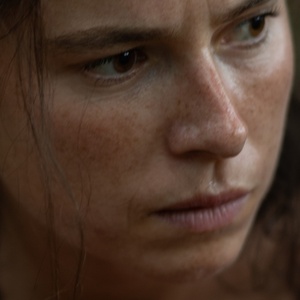 Film Review: HAMNET, In Cinemas Photo