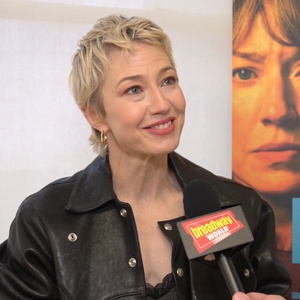 Character Breakdown: BUG Cast Unpacks Their Roles Photo