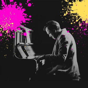 Brightdog Theatre to Present AS THE SNOW FALLS At Canal Café Theatre Photo
