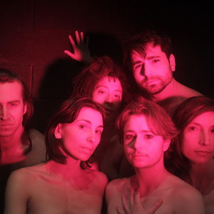 World Premiere of BODY UNREDACTED Will Come to Brooklyn From Blessed Unrest