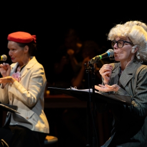 Election Stress Buster A SIMPLE HERSTORY to Play The Tank in November
