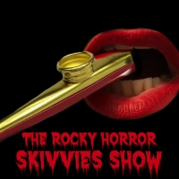 Michael Cerveris. Lesli Margherita, And More Join THE ROCKY HORROR SKIVVIES SHOW At…