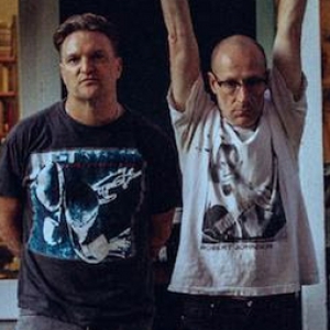 COLD WAR KIDS Share New Song 'Another Name' & Announce Headline Tour Photo