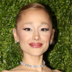 Grande & Gad Join Jon M. Chus OH, THE PLACES YOULL GO Musical Photo