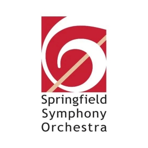 Springfield Symphony Orchestra and Local 171 of Musicians Union, Jointly Announce Lab Photo