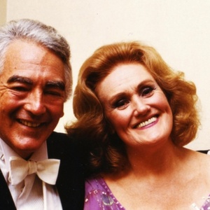 IL TROVATORE to Honor Dame Joan Sutherland's Centenary at Melbourne Opera