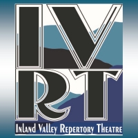 Inland Valley Repertory Theatre to Present A GRAND NIGHT FOR SINGING Photo