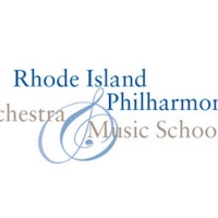 Rhode Island Philharmonic Orchestra Cancels Concerts through May 2020