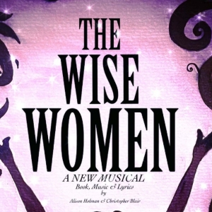 THE WISE WOMEN To Enchant 54 Below This Halloween