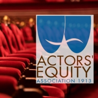 Actors' Equity-Approved Theaters & Productions - January 2021