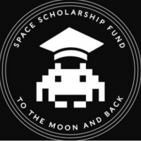 Club Space Miami Launches Academic Scholarship Fund To Provide Financial Aid To BIPOC