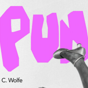 SPUNK to Open Soul Rep Theatre's 2026–2027 Season in Dallas Photo