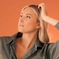 Juliana Tucker Releases New Single 'The Great Indoors' Video