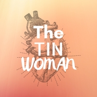 THE TIN WOMAN to Receive Private Industry Reading Starring Jenn Colella and More Video