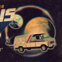 Incubus Announce Summer 2020 North American Tour With 311 Photo