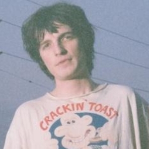 SLOW HOLLOWS Release New Album 'Bullhead'