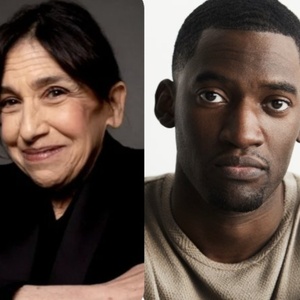 Kathryn Hunter, Malachi Kirby and Indra Ové Named Ambassadors of Drama Charity Inter Photo