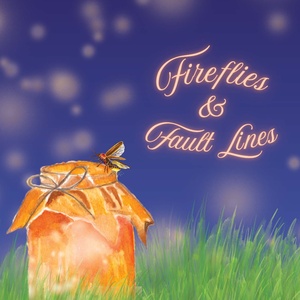 FIREFLIES & FAULT LINES to Play Next Step Theatre Festival Photo