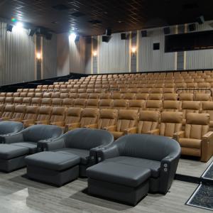 Photos: Emagine Theatres to Host PRACTICAL MAGIC 2 Events and Fall Deals in September Photo