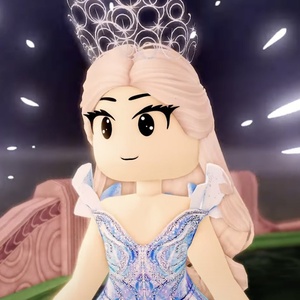 Video: Roblox Launches Emerald City Update Ahead of WICKED: FOR GOOD Photo