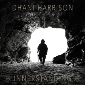 Dhani Harrison Releases First Album In Six Years 'INNERSTANDING' Photo