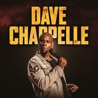Dave Chappelle To Perform At Mohegan Sun Arena On May 9 Video