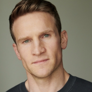 Claybourne Elder to Kick Off 2024 BROADWAY @ NOCCA Series