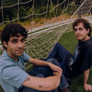 JOYER, Bleary Eyed Share Remix Ahead of Fall SWAPMEET Tour Photo