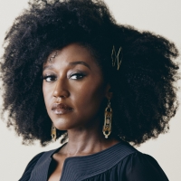 Nana Mensah Talks NOLLYWOOD DREAMS, QUEEN OF GLORY & More Interview