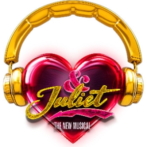 & JULIET Comes To Citizens Opera House This November Photo