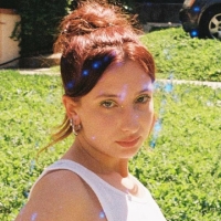 Pepper Lewis Releases New Single 'Little Man'