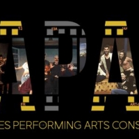 Santa Monica Honors Founder Natalia Lazarus' Conservatory & Playhouse Celebrating Its Photo