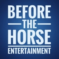 SHAW SHOW Postponed Due To Statewide Coronavirus Concerns