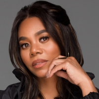 Regina Hall to Star and Produce BREITENBUSH Horror Comedy