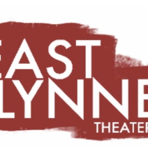 East Lynne Theater Company Hosts Stockton University Night at EVERY BRILLIANT THING Photo