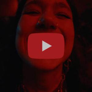 Ruby Waters Shares Official Video For GET A GRIP Photo