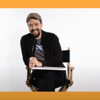 VIDEO: Lin-Manuel Miranda & Jon M. Chu Play IN THE HEIGHTS-Themed Trivia