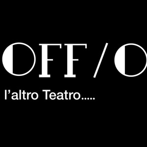 Previews: LA NUOVA STAGIONE DELL' OFF-OFF THEATRE Photo