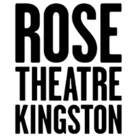 Rose Theatre Kingston Appoints Christopher Haydon As Artistic Director Video