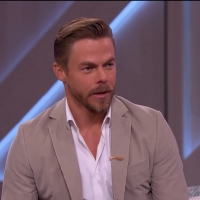 Wake Up With BWW 10/1: FRASIER Cast Reunites on STARS IN THE HOUSE, and More! Image