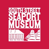 South Street Seaport Museum Announces October Virtual Sea Chanteys And Maritime Music Photo